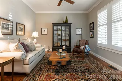 1 Cedar Chine Drive, Asheville, NC 28803 - Photo 13