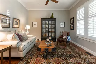 1 Cedar Chine Dr, Asheville, NC 28803 - Photo 13