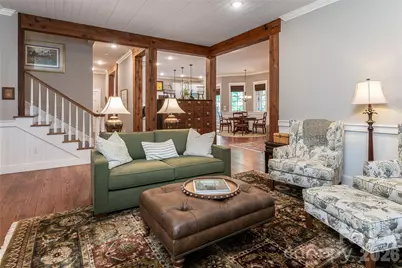 1 Cedar Chine Drive, Asheville, NC 28803 - Photo 31