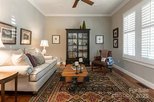 1 Cedar Chine Dr, Asheville, NC 28803 - Photo 13