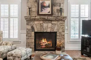 1 Cedar Chine Dr, Asheville, NC 28803 - Photo 7