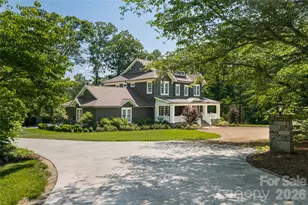 1 Cedar Chine Dr, Asheville, NC 28803 - Photo 27