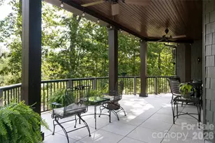 1 Cedar Chine Dr, Asheville, NC 28803 - Photo 17
