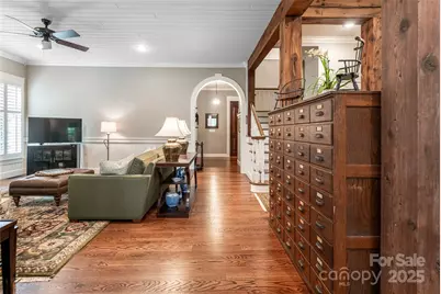 1 Cedar Chine Drive, Asheville, NC 28803 - Photo 31