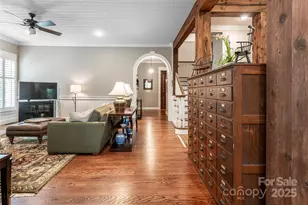 1 Cedar Chine Dr, Asheville, NC 28803 - Photo 31