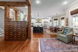1 Cedar Chine Dr, Asheville, NC 28803 - Photo 35