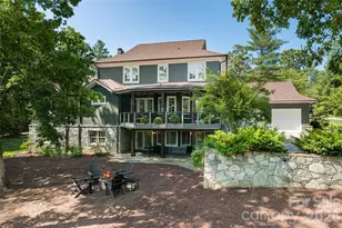 1 Cedar Chine Dr, Asheville, NC 28803 - Photo 23