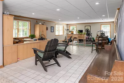 1 Cedar Chine Drive, Asheville, NC 28803 - Photo 41