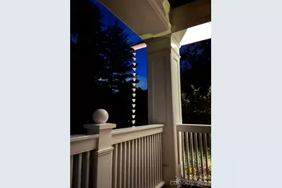 1 Cedar Chine Drive, Asheville, NC 28803 - Photo 47