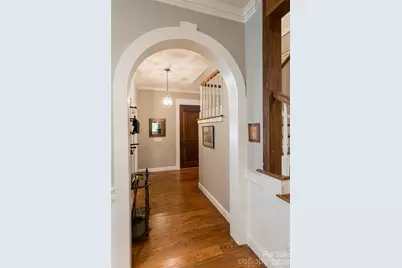 1 Cedar Chine Drive, Asheville, NC 28803 - Photo 7