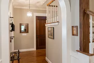 1 Cedar Chine Dr, Asheville, NC 28803 - Photo 7