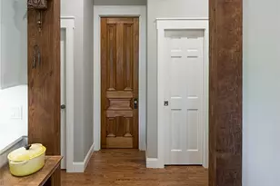 1 Cedar Chine Dr, Asheville, NC 28803 - Photo 15