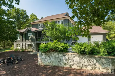 1 Cedar Chine Drive, Asheville, NC 28803 - Photo 23