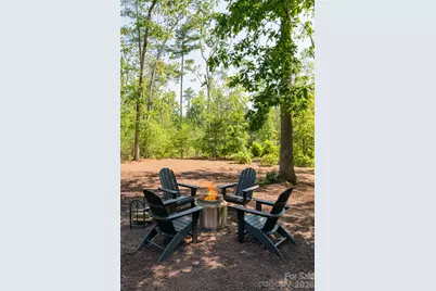 1 Cedar Chine Drive, Asheville, NC 28803 - Photo 21