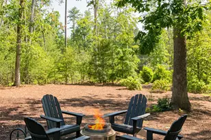 1 Cedar Chine Dr, Asheville, NC 28803 - Photo 21