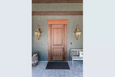 1 Cedar Chine Drive, Asheville, NC 28803 - Photo 43