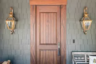 1 Cedar Chine Dr, Asheville, NC 28803 - Photo 43