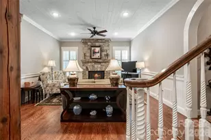 1 Cedar Chine Dr, Asheville, NC 28803 - Photo 29