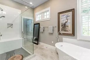 1 Cedar Chine Dr, Asheville, NC 28803 - Photo 37