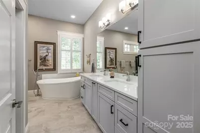 1 Cedar Chine Drive, Asheville, NC 28803 - Photo 37