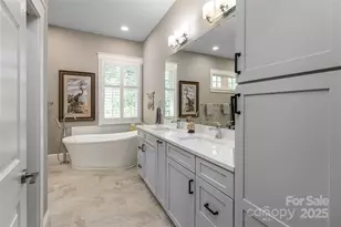 1 Cedar Chine Dr, Asheville, NC 28803 - Photo 37