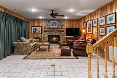 1 Cedar Chine Drive, Asheville, NC 28803 - Photo 39