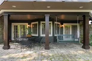 1 Cedar Chine Dr, Asheville, NC 28803 - Photo 21