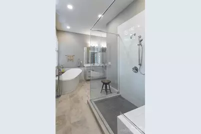 1 Cedar Chine Drive, Asheville, NC 28803 - Photo 39