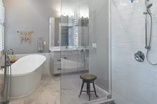 1 Cedar Chine Dr, Asheville, NC 28803 - Photo 39