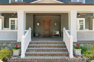 1 Cedar Chine Dr, Asheville, NC 28803 - Photo 43