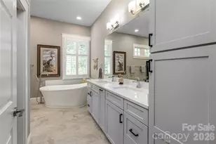 1 Cedar Chine Dr, Asheville, NC 28803 - Photo 17