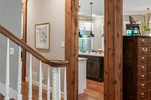 1 Cedar Chine Dr, Asheville, NC 28803 - Photo 35