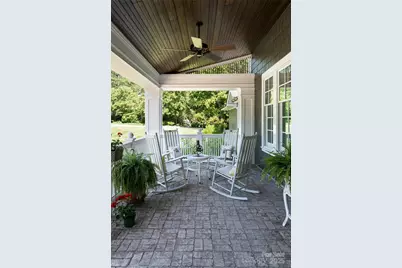 1 Cedar Chine Drive, Asheville, NC 28803 - Photo 45