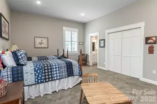 1 Cedar Chine Dr, Asheville, NC 28803 - Photo 39