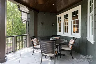 1 Cedar Chine Dr, Asheville, NC 28803 - Photo 19