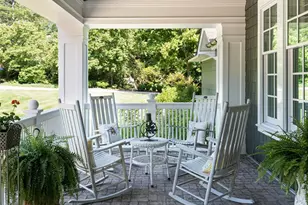 1 Cedar Chine Dr, Asheville, NC 28803 - Photo 45