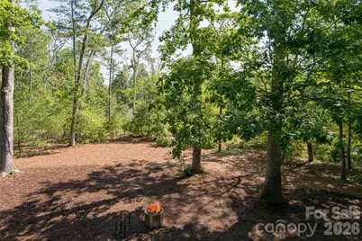 1 Cedar Chine Drive, Asheville, NC 28803 - Photo 19