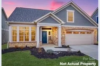 7555 Baybrooke Lane, Harrisburg, NC 28075 - Photo 1