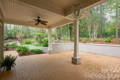 3 Fir Tree Lane, Asheville, NC 28803 - Photo 35