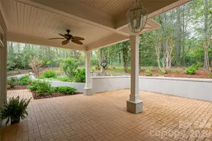 3 Fir Tree Ln, Asheville, NC 28803 - Photo 35