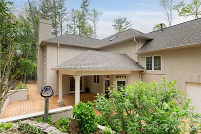 3 Fir Tree Lane, Asheville, NC 28803 - Photo 37