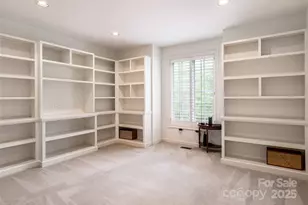 3 Fir Tree Ln, Asheville, NC 28803 - Photo 17