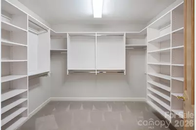 3 Fir Tree Lane, Asheville, NC 28803 - Photo 21