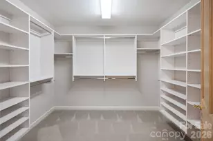 3 Fir Tree Ln, Asheville, NC 28803 - Photo 21