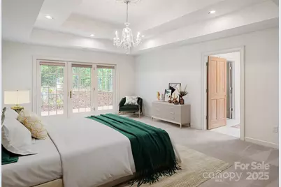 3 Fir Tree Lane, Asheville, NC 28803 - Photo 19