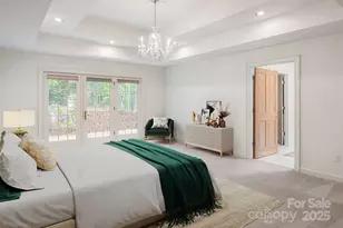 3 Fir Tree Ln, Asheville, NC 28803 - Photo 19