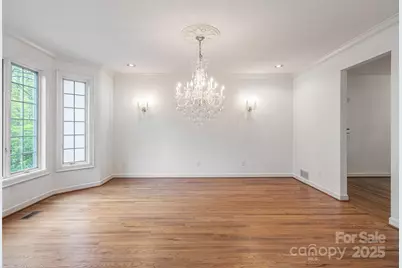 3 Fir Tree Lane, Asheville, NC 28803 - Photo 7