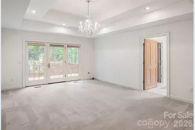 3 Fir Tree Lane, Asheville, NC 28803 - Photo 19