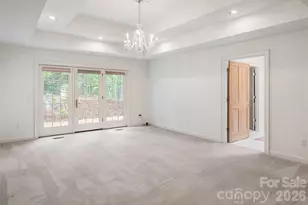 3 Fir Tree Ln, Asheville, NC 28803 - Photo 19