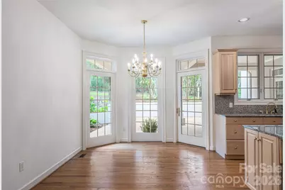 3 Fir Tree Lane, Asheville, NC 28803 - Photo 9